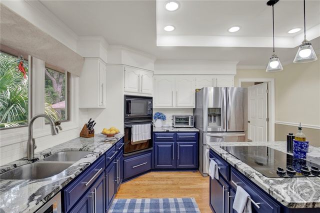 230 Wiley Bottom Road, Savannah, GA 31411