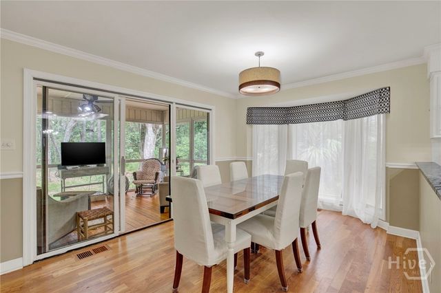 230 Wiley Bottom Road, Savannah, GA 31411