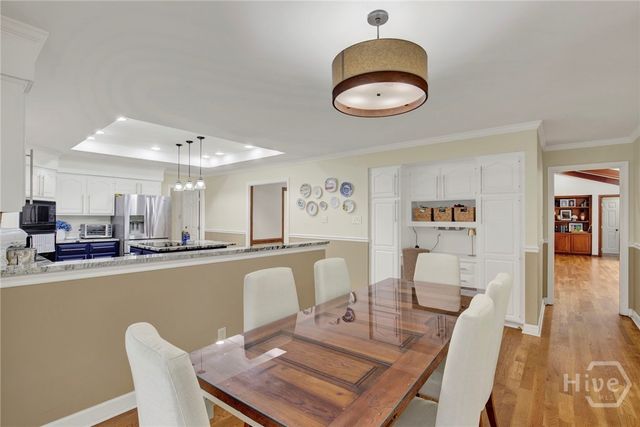 230 Wiley Bottom Road, Savannah, GA 31411