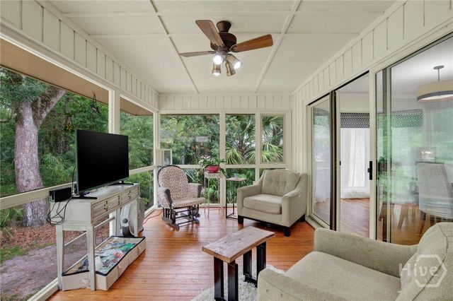 230 Wiley Bottom Road, Savannah, GA 31411