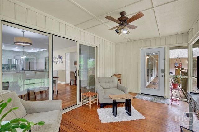 230 Wiley Bottom Road, Savannah, GA 31411