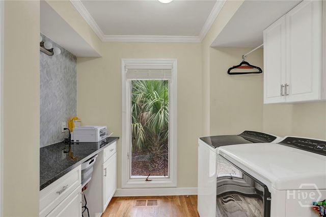 230 Wiley Bottom Road, Savannah, GA 31411