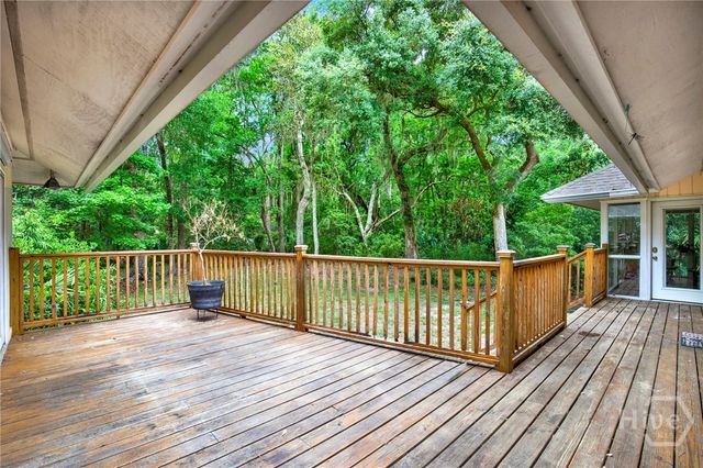 230 Wiley Bottom Road, Savannah, GA 31411