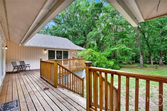 230 Wiley Bottom Road, Savannah, GA 31411