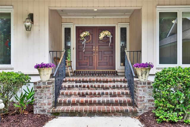 230 Wiley Bottom Road, Savannah, GA 31411