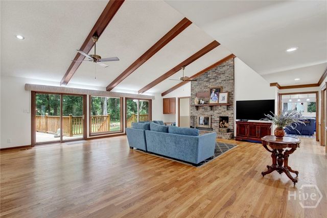 230 Wiley Bottom Road, Savannah, GA 31411
