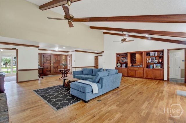 230 Wiley Bottom Road, Savannah, GA 31411