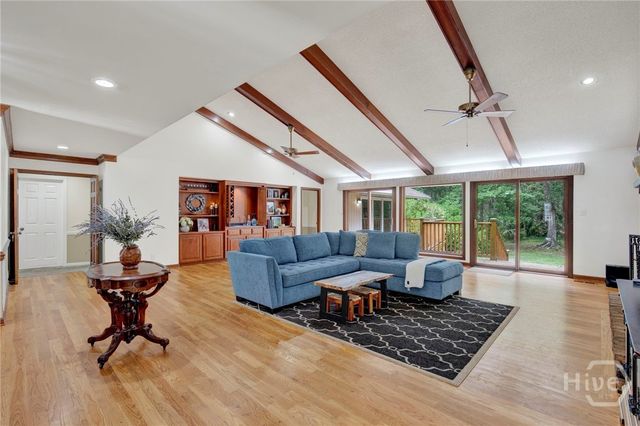 230 Wiley Bottom Road, Savannah, GA 31411