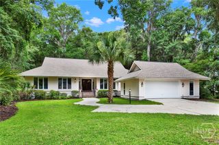 230 Wiley Bottom Road, Savannah, GA 31411