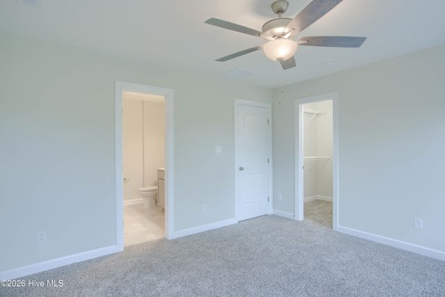 719 Jasmine Lane, Jacksonville, NC 28546