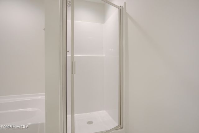 719 Jasmine Lane, Jacksonville, NC 28546