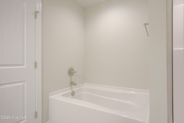 719 Jasmine Lane, Jacksonville, NC 28546