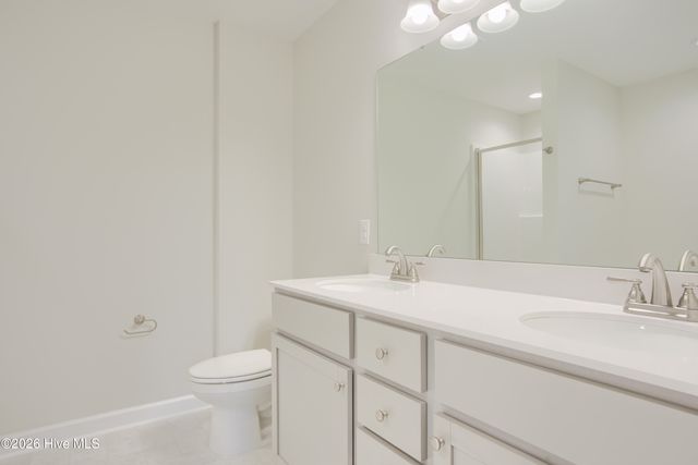 719 Jasmine Lane, Jacksonville, NC 28546