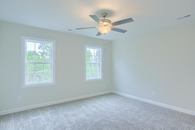 719 Jasmine Lane, Jacksonville, NC 28546