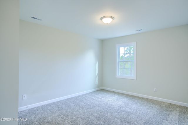 719 Jasmine Lane, Jacksonville, NC 28546