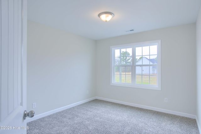 719 Jasmine Lane, Jacksonville, NC 28546