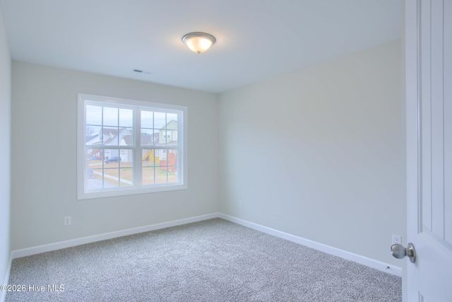 719 Jasmine Lane, Jacksonville, NC 28546