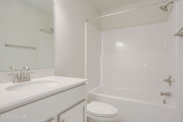 719 Jasmine Lane, Jacksonville, NC 28546