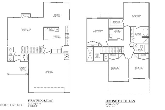 719 Jasmine Lane, Jacksonville, NC 28546