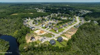 719 Jasmine Lane, Jacksonville, NC 28546