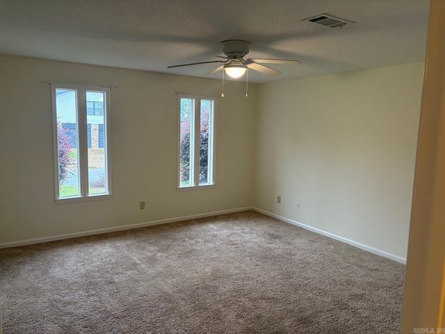 1115 Briar Creek, Little Rock, AR 72211