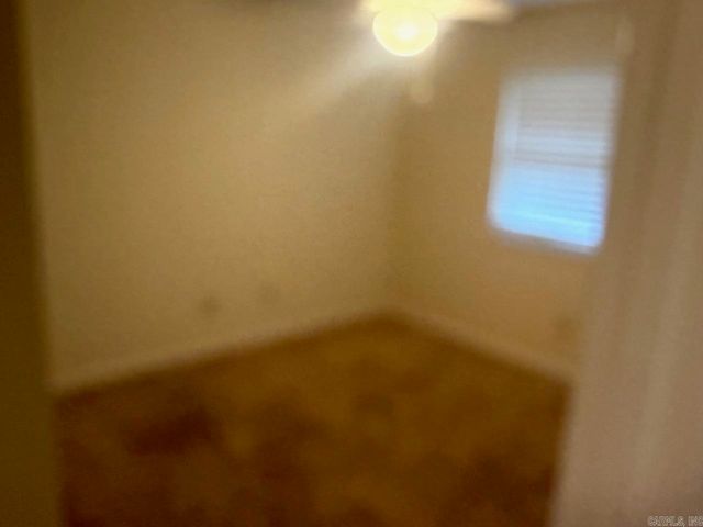 1115 Briar Creek, Little Rock, AR 72211
