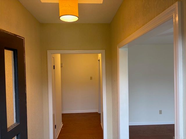 1115 Briar Creek, Little Rock, AR 72211