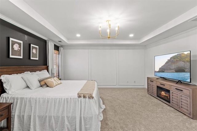 2250 Glenn Valley SW Drive, Marietta, GA 30064