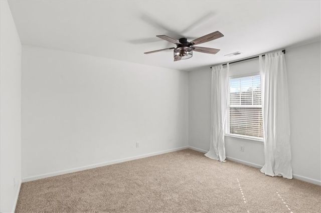 2250 Glenn Valley SW Drive, Marietta, GA 30064