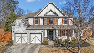 2250 Glenn Valley SW Drive, Marietta, GA 30064
