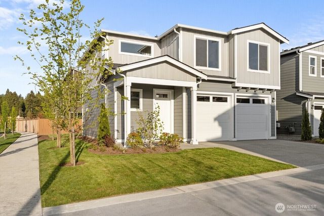 2123 169TH Street NE, Marysville, WA 98271