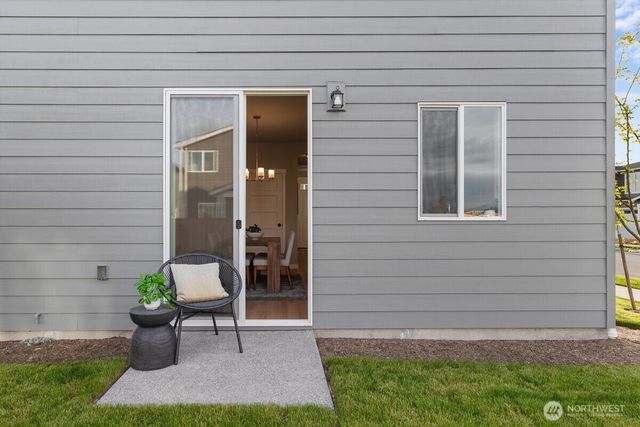 2123 169TH Street NE, Marysville, WA 98271