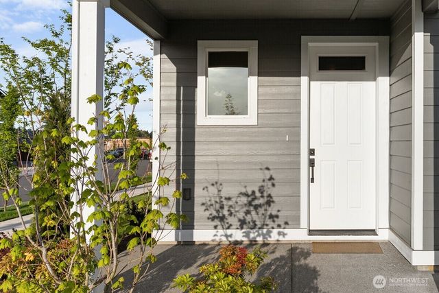 2123 169TH Street NE, Marysville, WA 98271