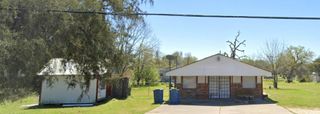 611 Florida Street, Navasota, TX 77868