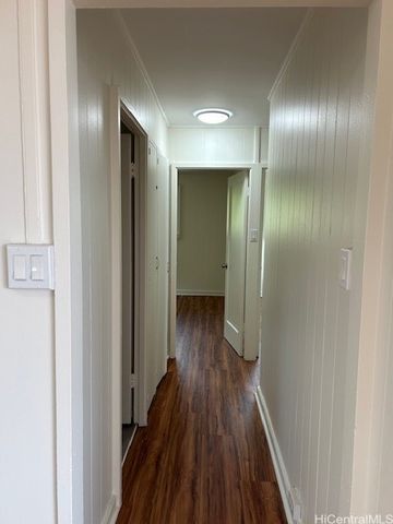 1133 Noelani Street, Pearl City, HI 96782