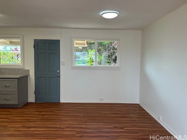 1133 Noelani Street, Pearl City, HI 96782