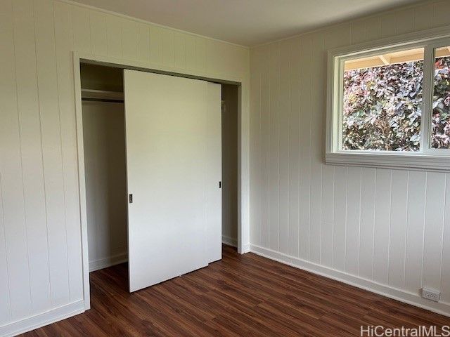 1133 Noelani Street, Pearl City, HI 96782