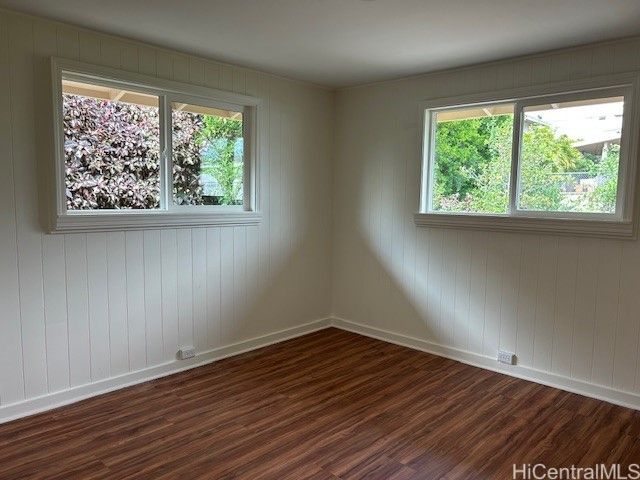 1133 Noelani Street, Pearl City, HI 96782