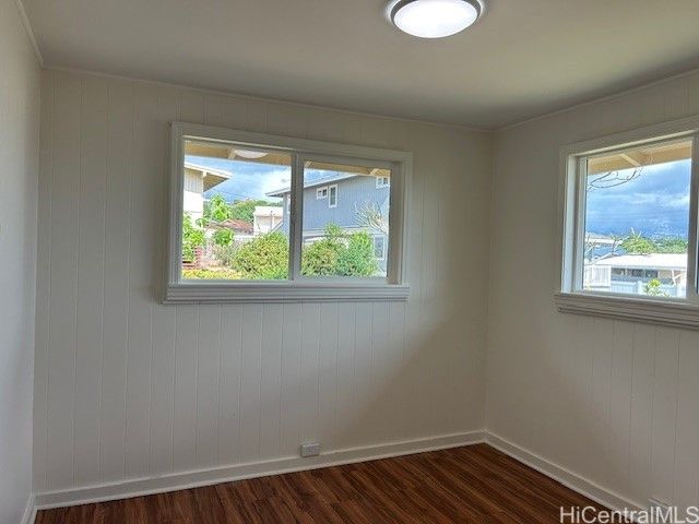 1133 Noelani Street, Pearl City, HI 96782