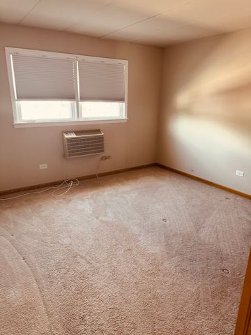 6855 N Northwest Highway 2D, Chicago, IL 60631