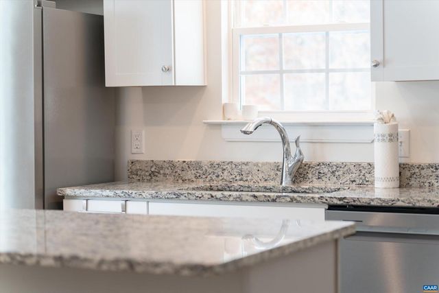 562 TAYLOR RIDGE WAY, Palmyra, VA 22963