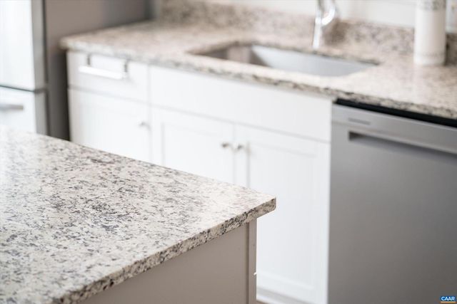 562 TAYLOR RIDGE WAY, Palmyra, VA 22963