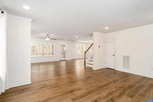 562 TAYLOR RIDGE WAY, Palmyra, VA 22963