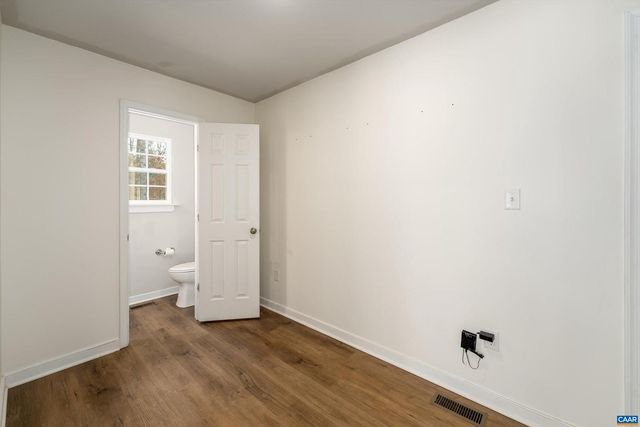 562 TAYLOR RIDGE WAY, Palmyra, VA 22963