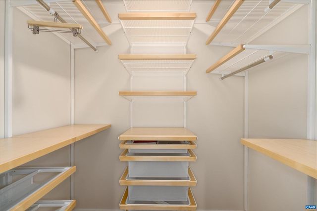 562 TAYLOR RIDGE WAY, Palmyra, VA 22963