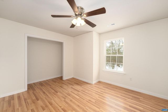 562 TAYLOR RIDGE WAY, Palmyra, VA 22963