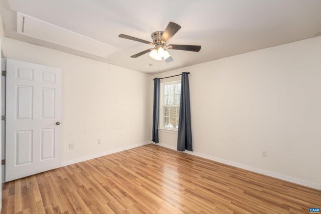 562 TAYLOR RIDGE WAY, Palmyra, VA 22963