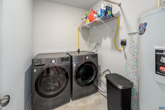 562 TAYLOR RIDGE WAY, Palmyra, VA 22963