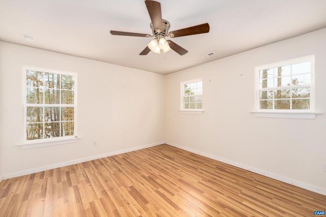 562 TAYLOR RIDGE WAY, Palmyra, VA 22963