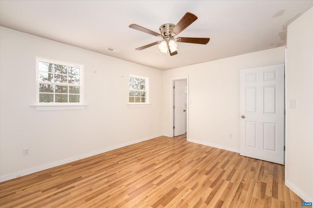 562 TAYLOR RIDGE WAY, Palmyra, VA 22963